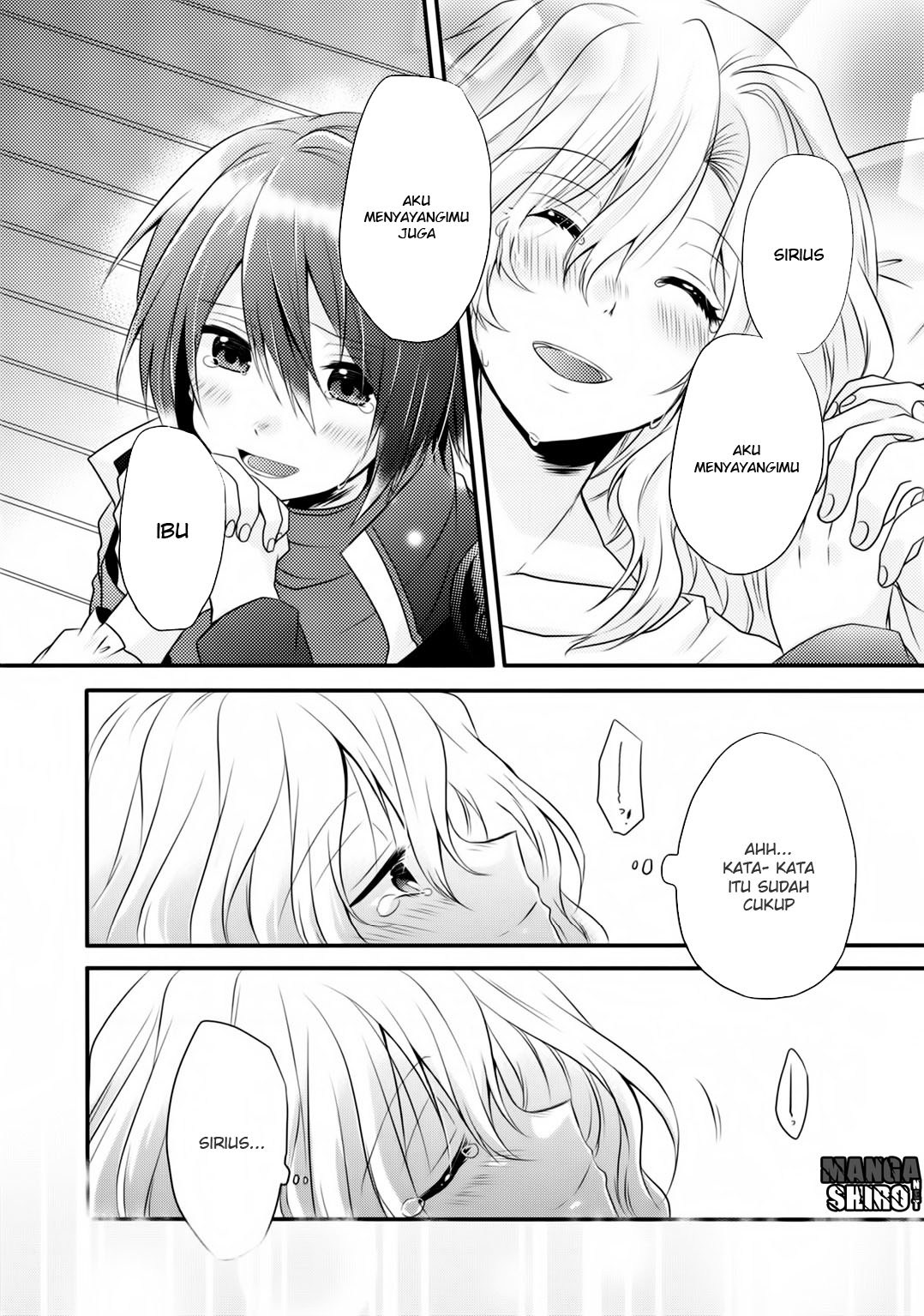 Chapter 5 - halaman 24
