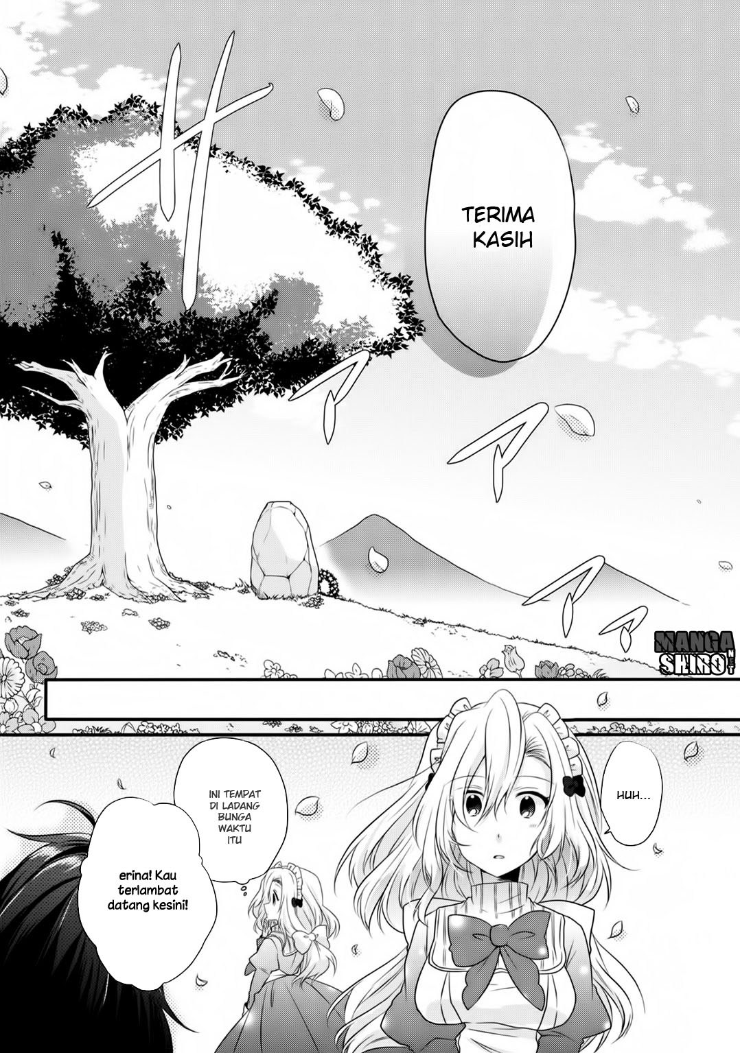 Chapter 5 - halaman 25