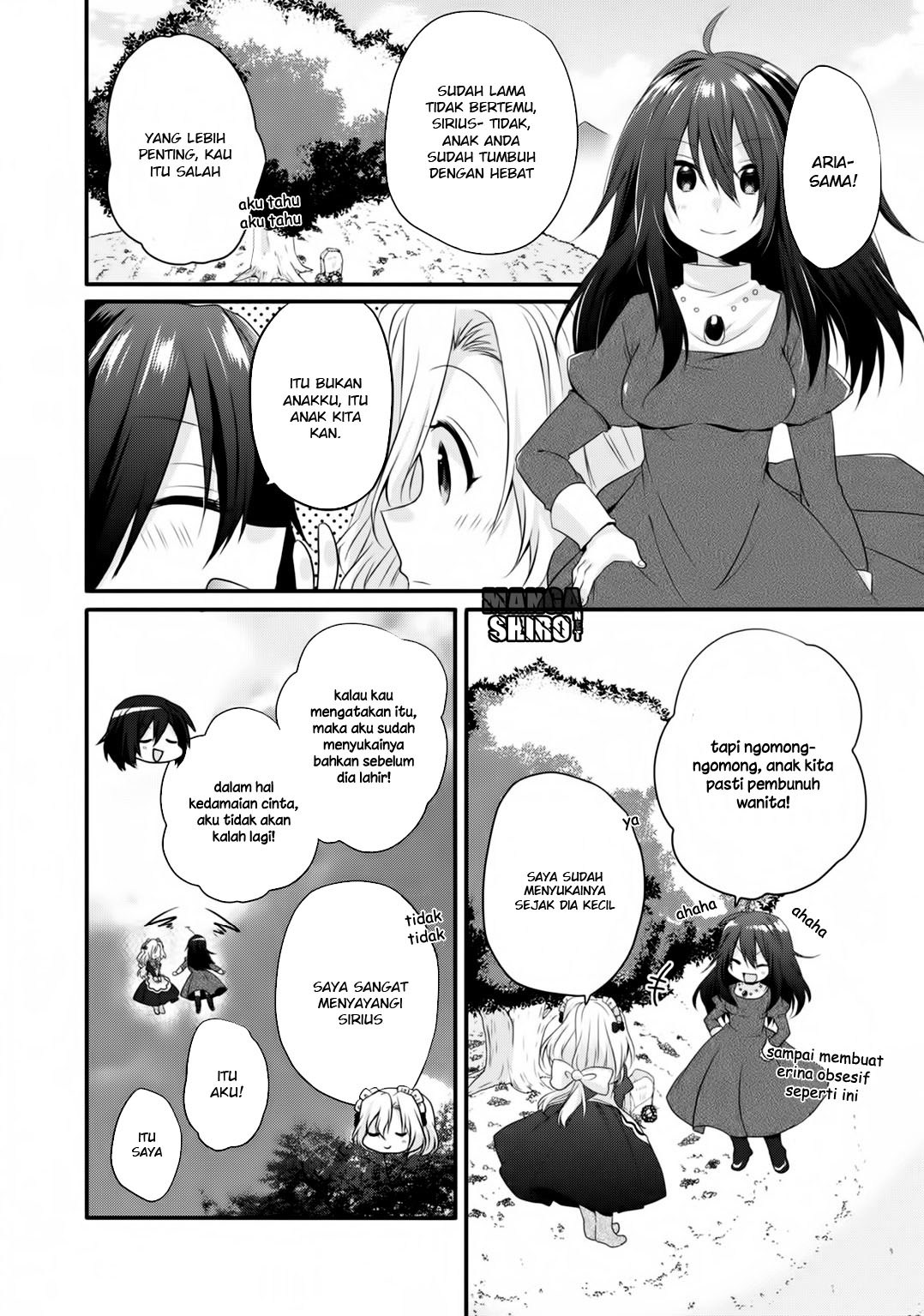 Chapter 5 - halaman 26