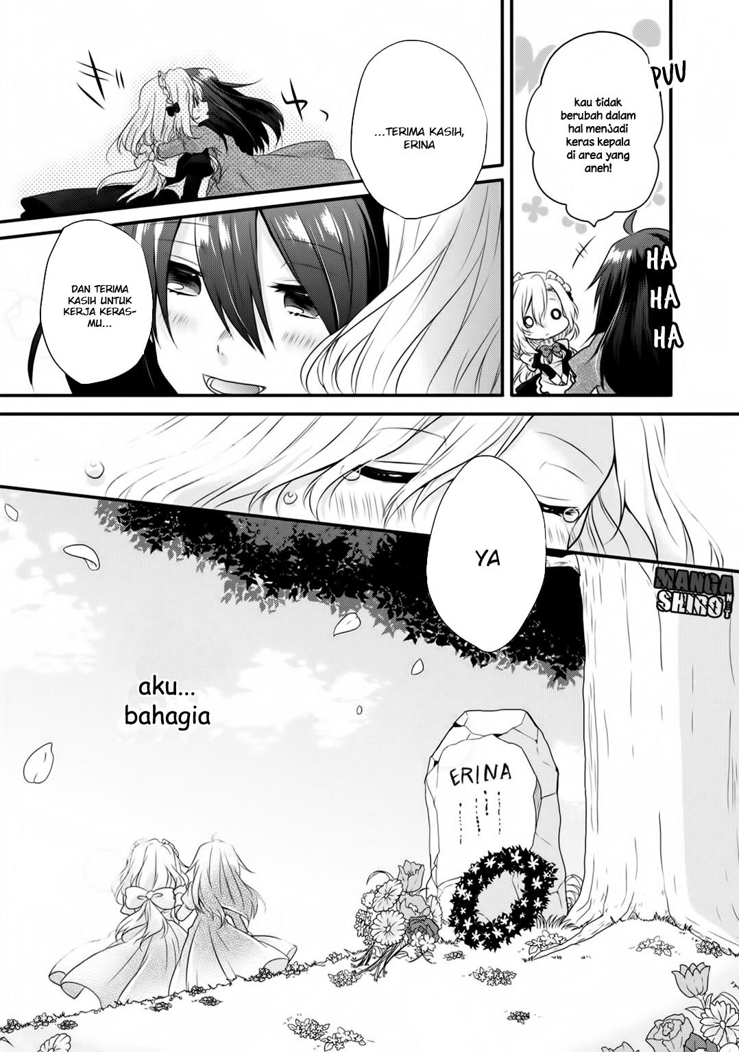 Chapter 5 - halaman 27