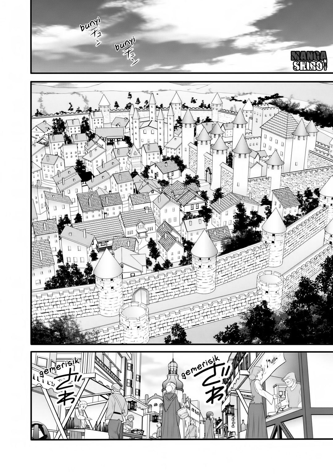 Chapter 5 - halaman 28