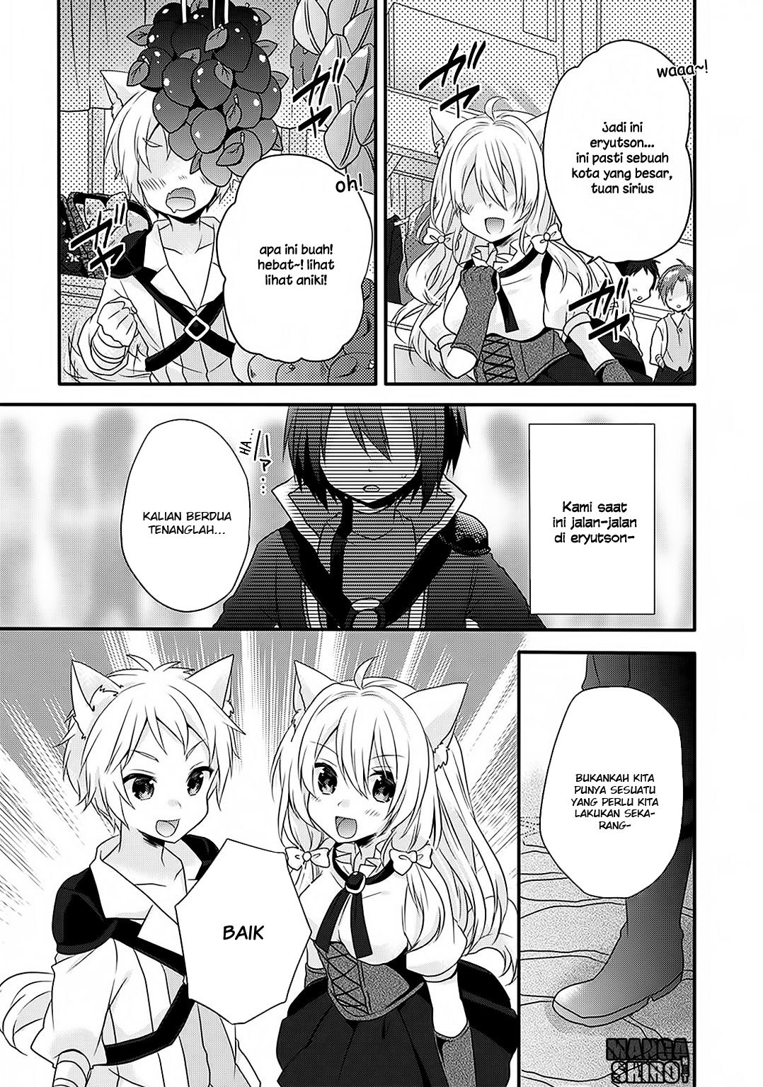 Chapter 5 - halaman 29