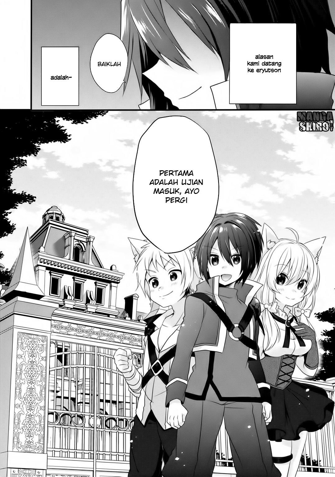 Chapter 5 - halaman 30