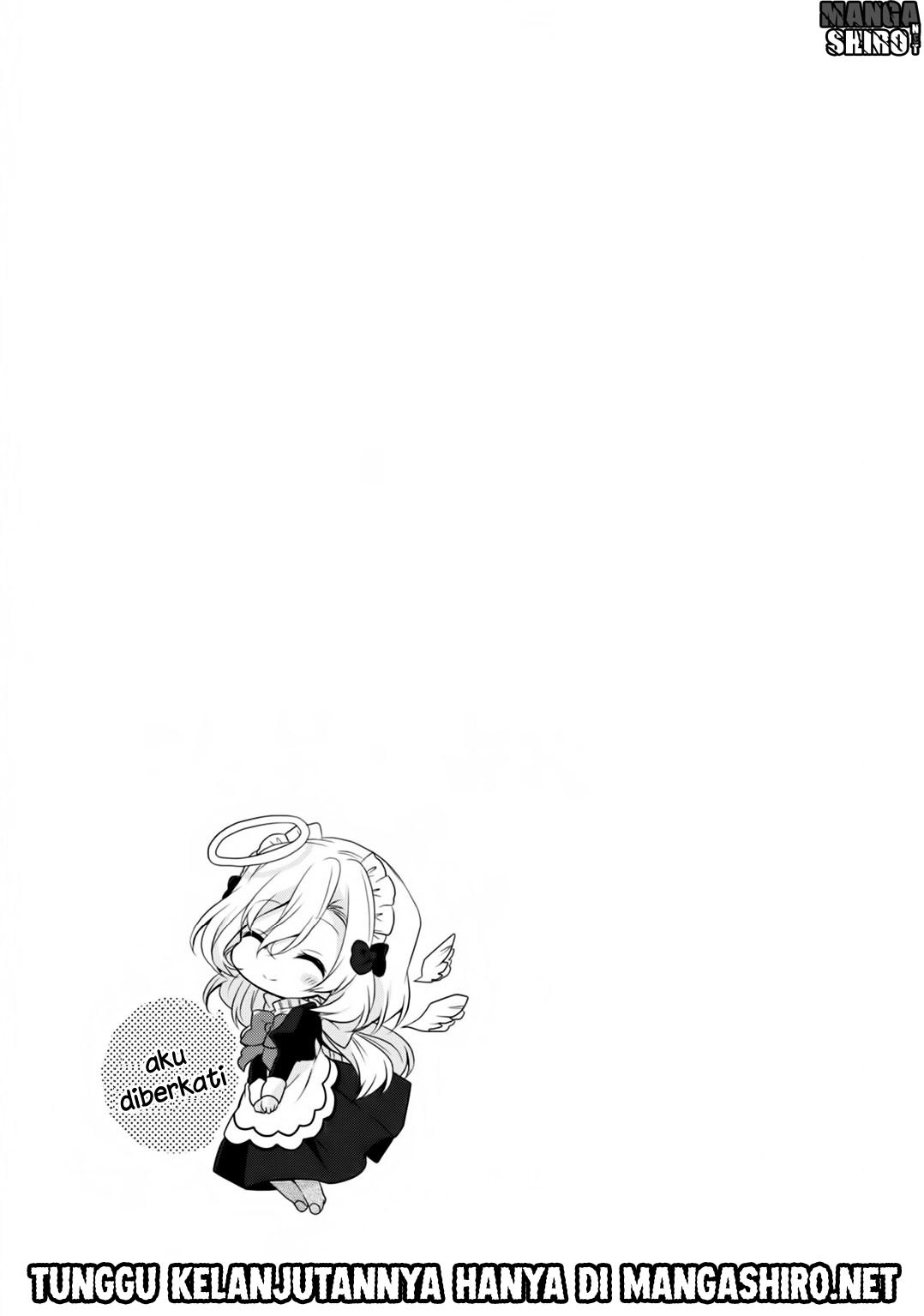 Chapter 5 - halaman 31