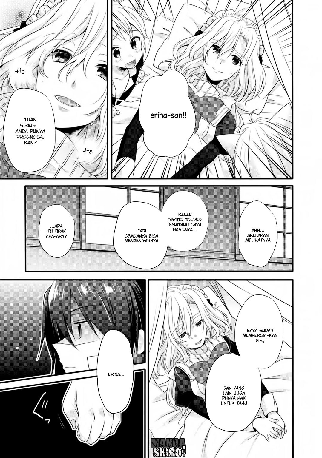 Chapter 5 - halaman 5