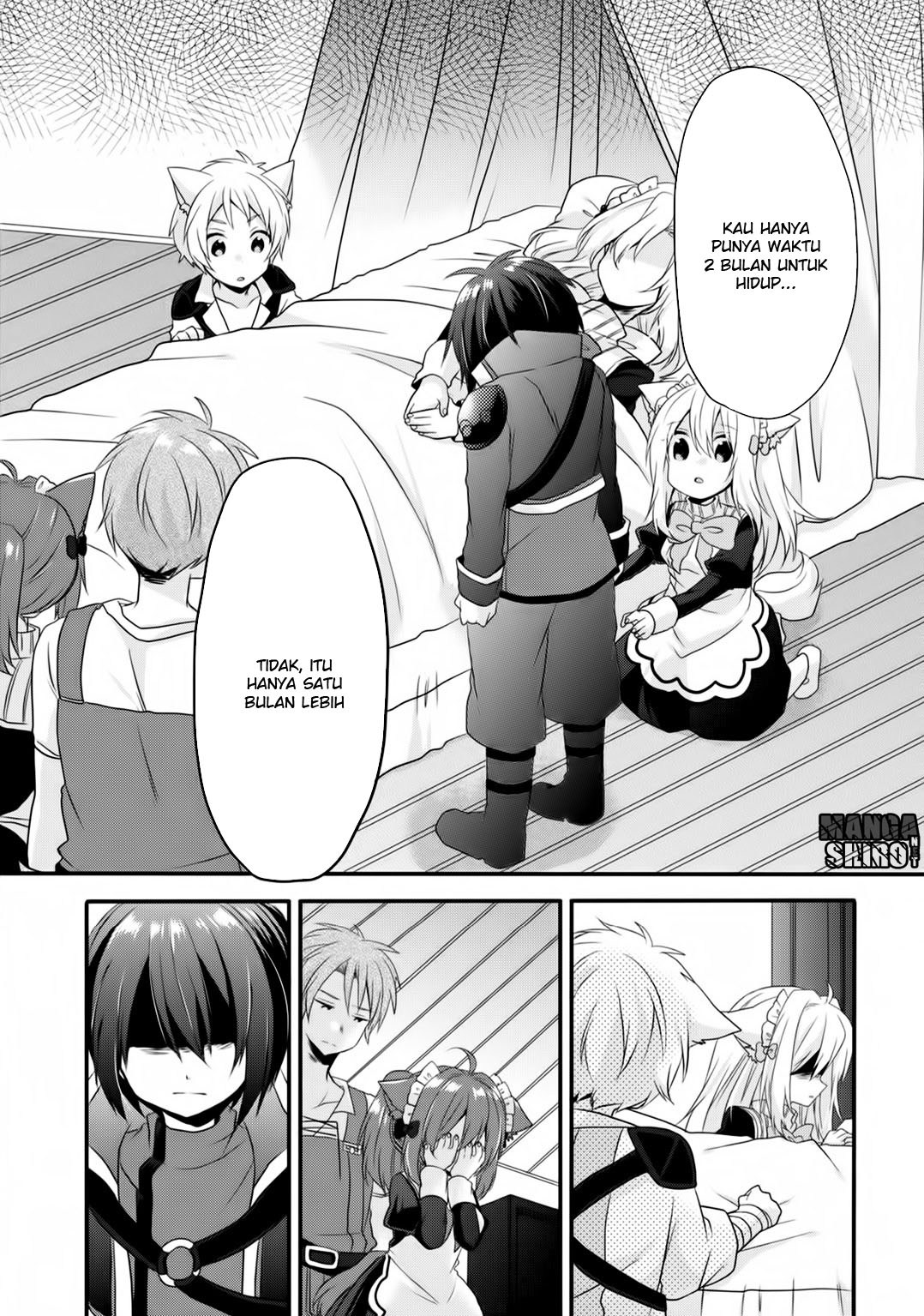 Chapter 5 - halaman 6