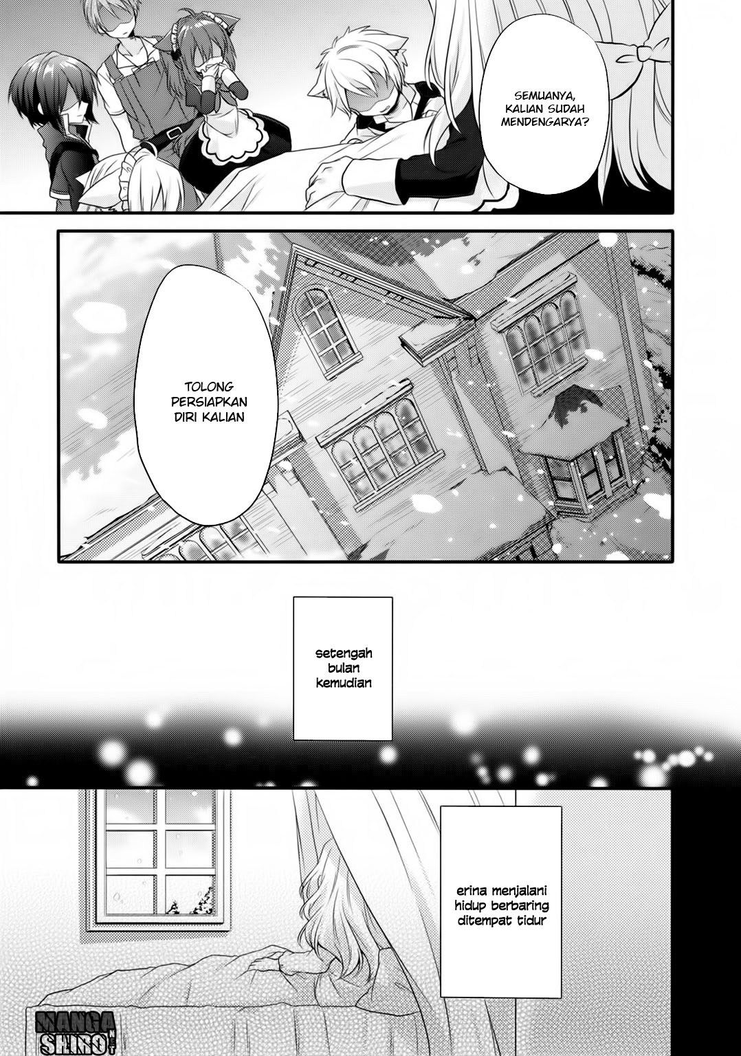 Chapter 5 - halaman 7