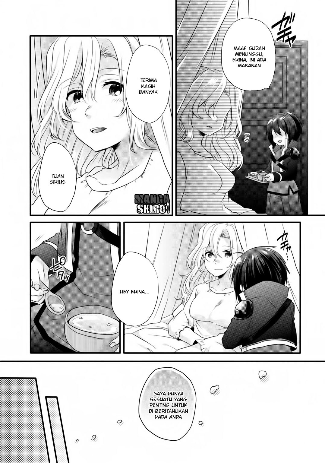 Chapter 5 - halaman 8