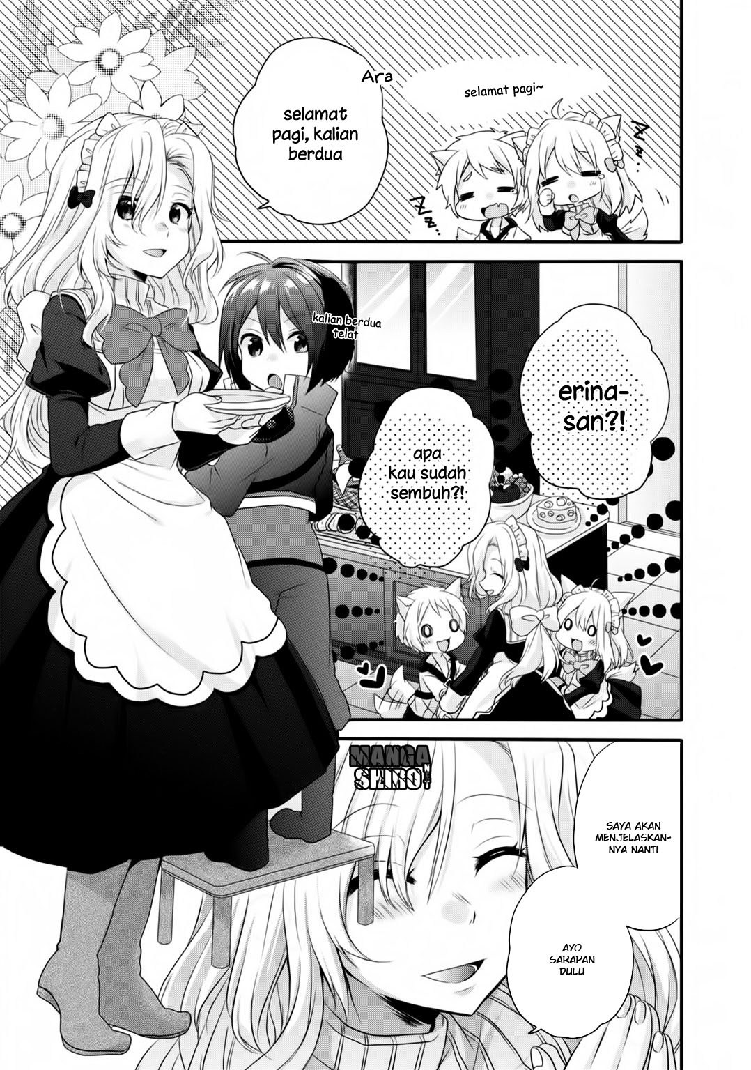Chapter 5 - halaman 9
