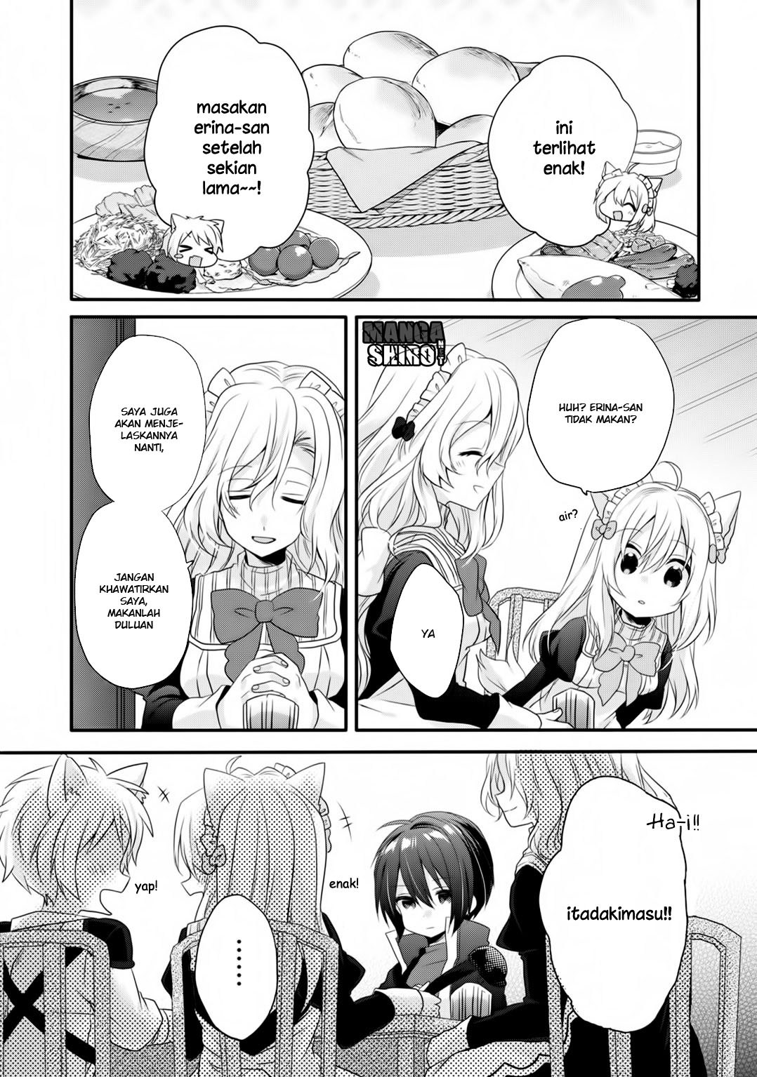 Chapter 5 - halaman 10