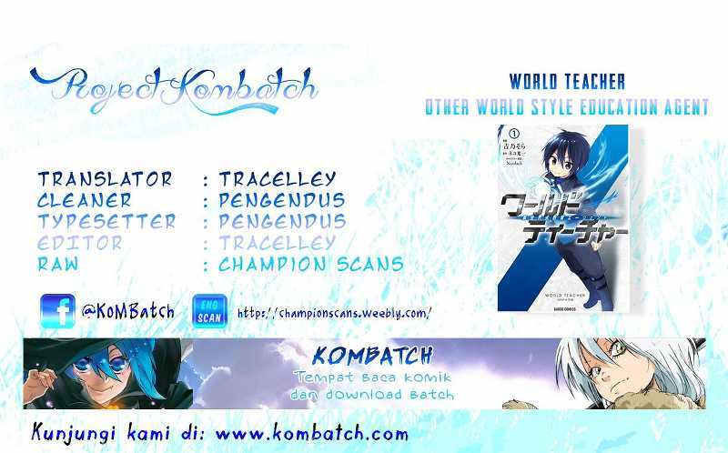 Chapter 4 - halaman 2