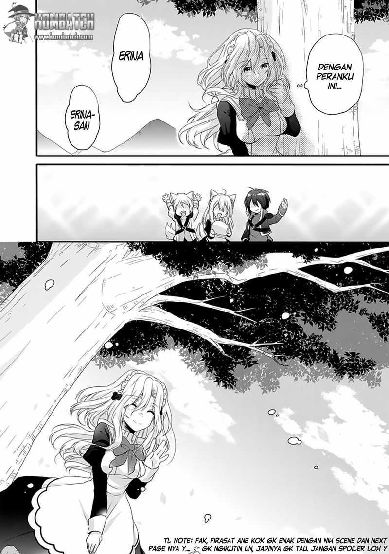 Chapter 4 - halaman 18