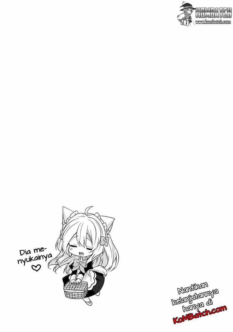 Chapter 4 - halaman 19