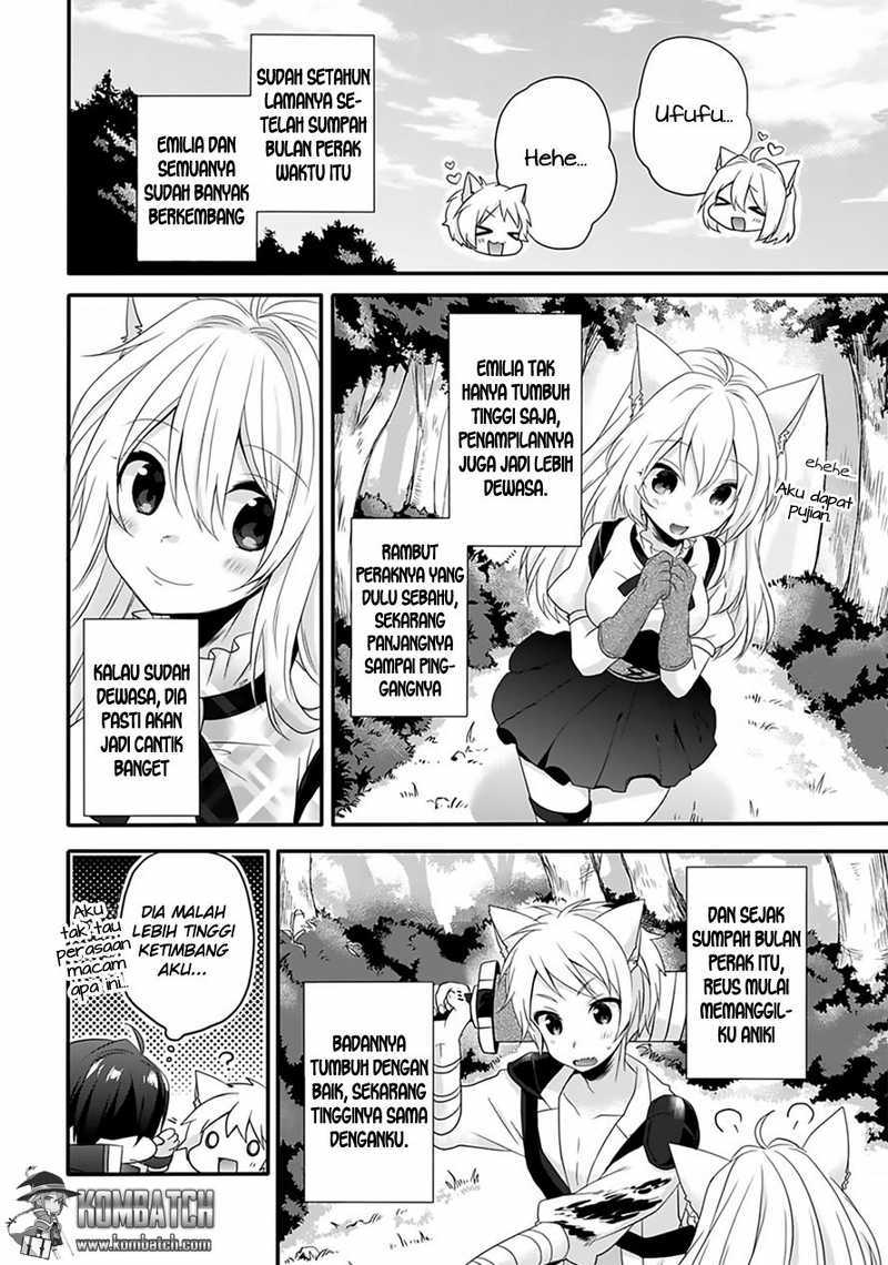 Chapter 4 - halaman 5