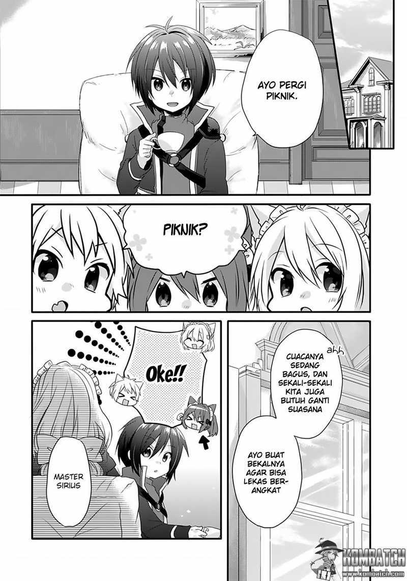 Chapter 4 - halaman 7