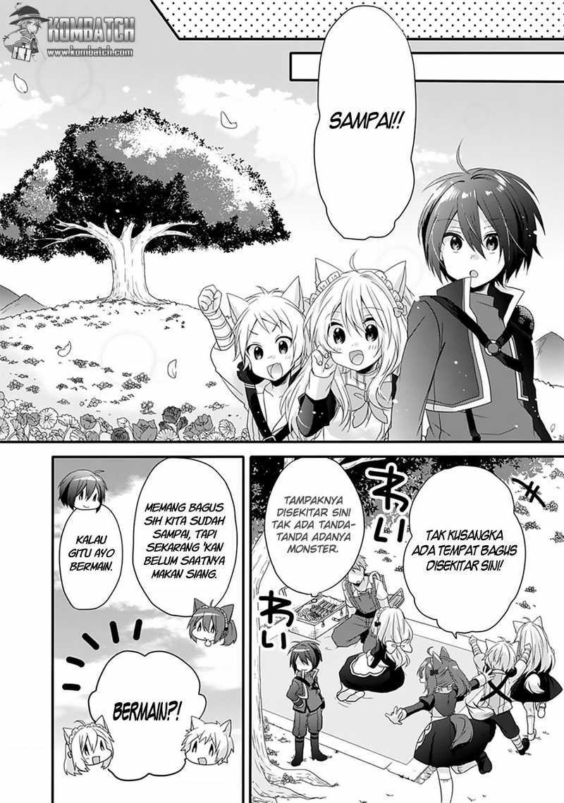 Chapter 4 - halaman 10