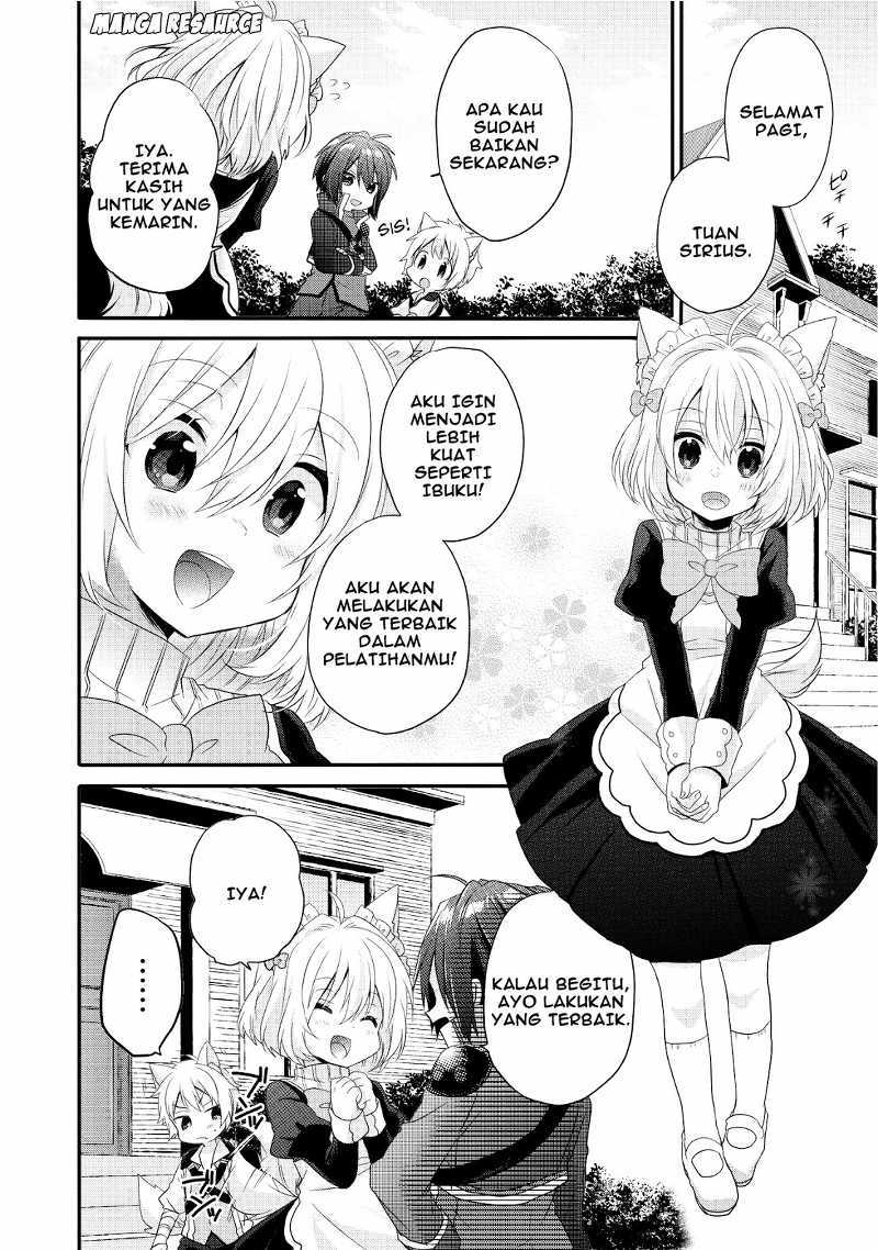 Chapter 3 - halaman 17