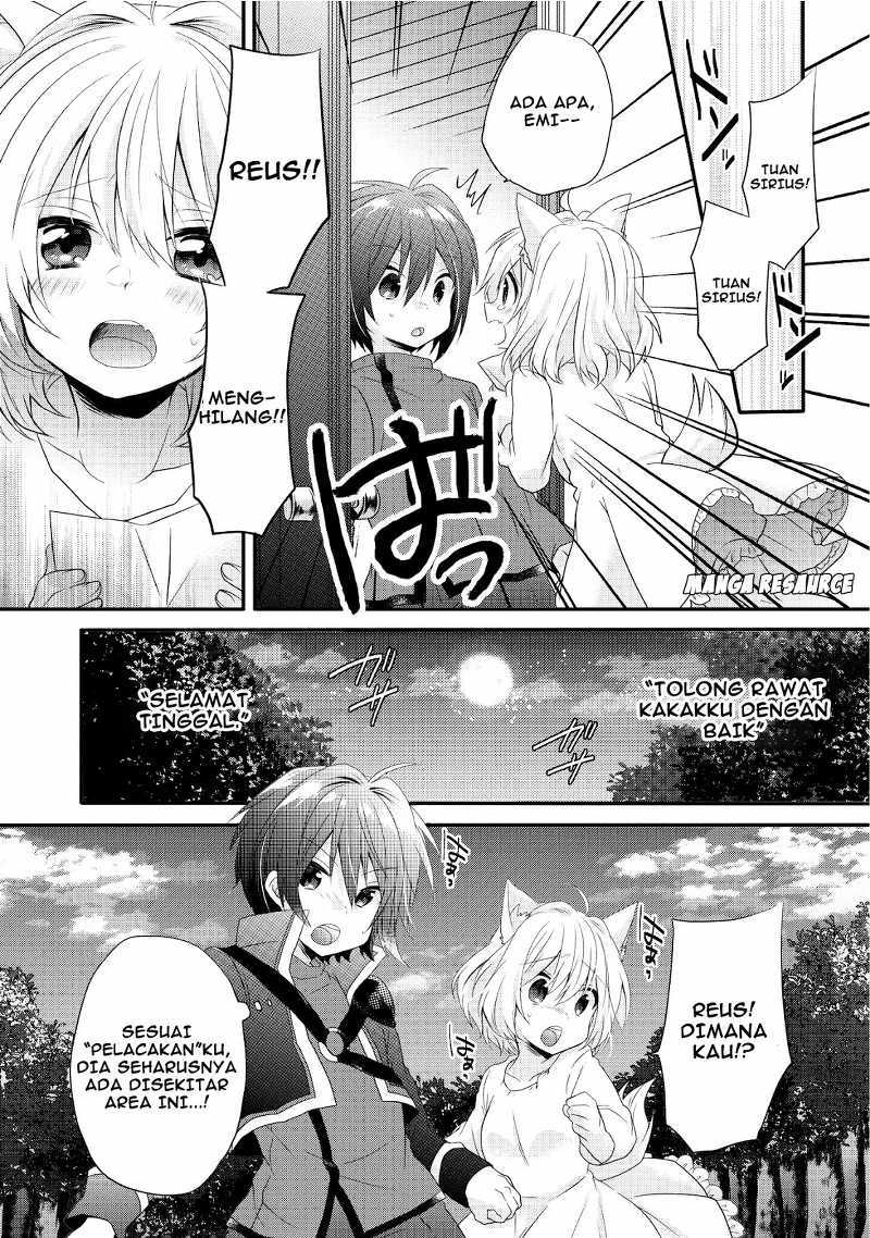 Chapter 3 - halaman 19