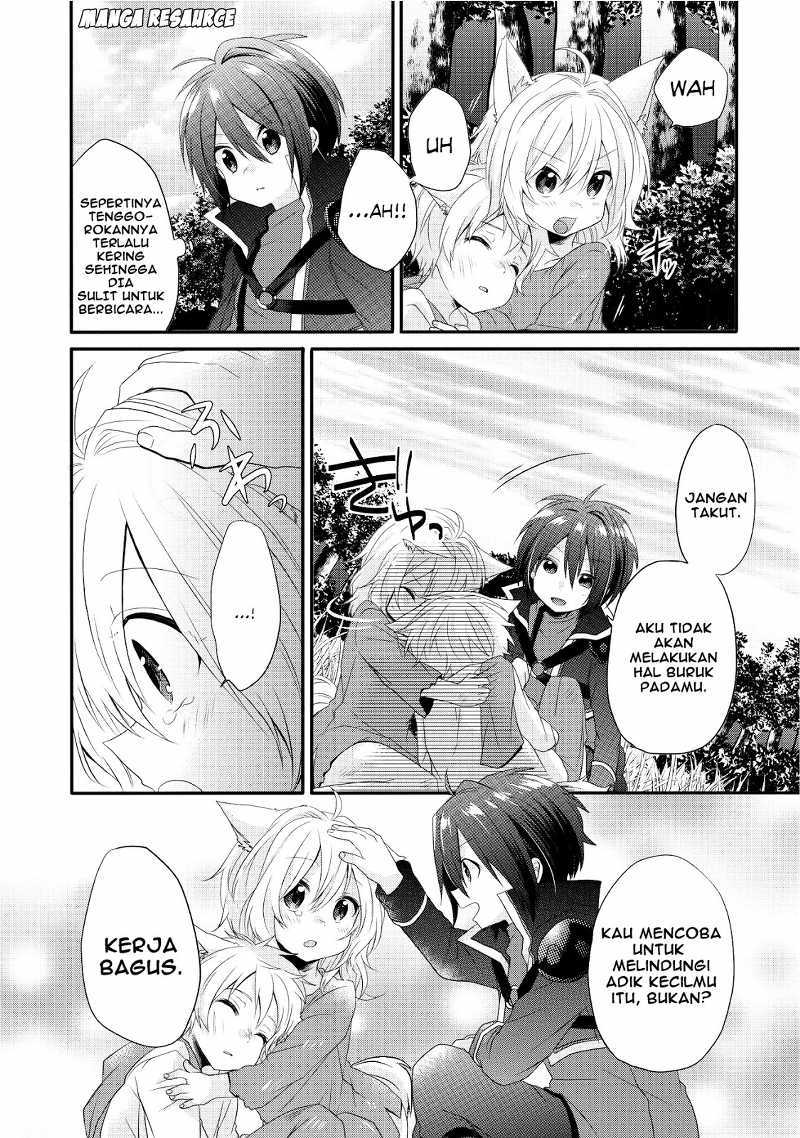 Chapter 3 - halaman 3