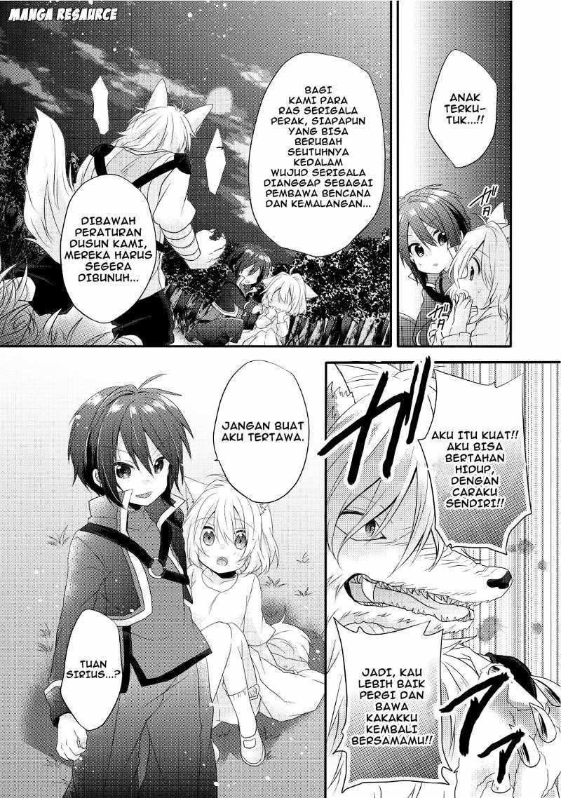 Chapter 3 - halaman 21