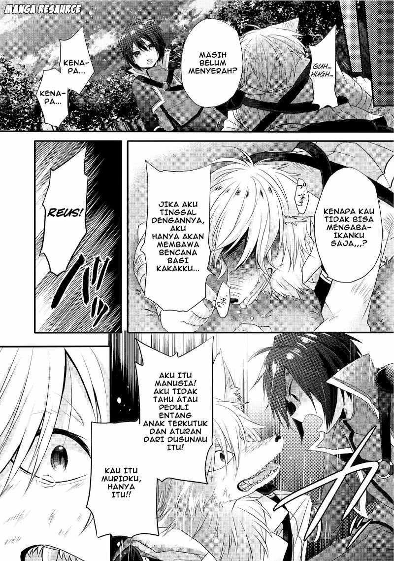 Chapter 3 - halaman 23