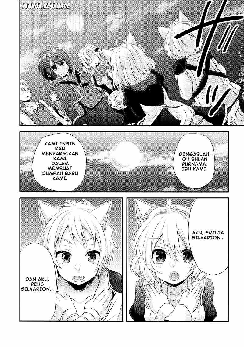 Chapter 3 - halaman 31