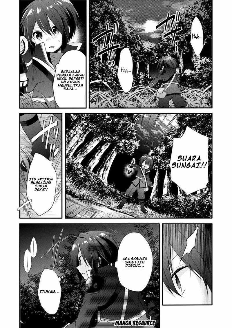 Chapter 2 - halaman 3