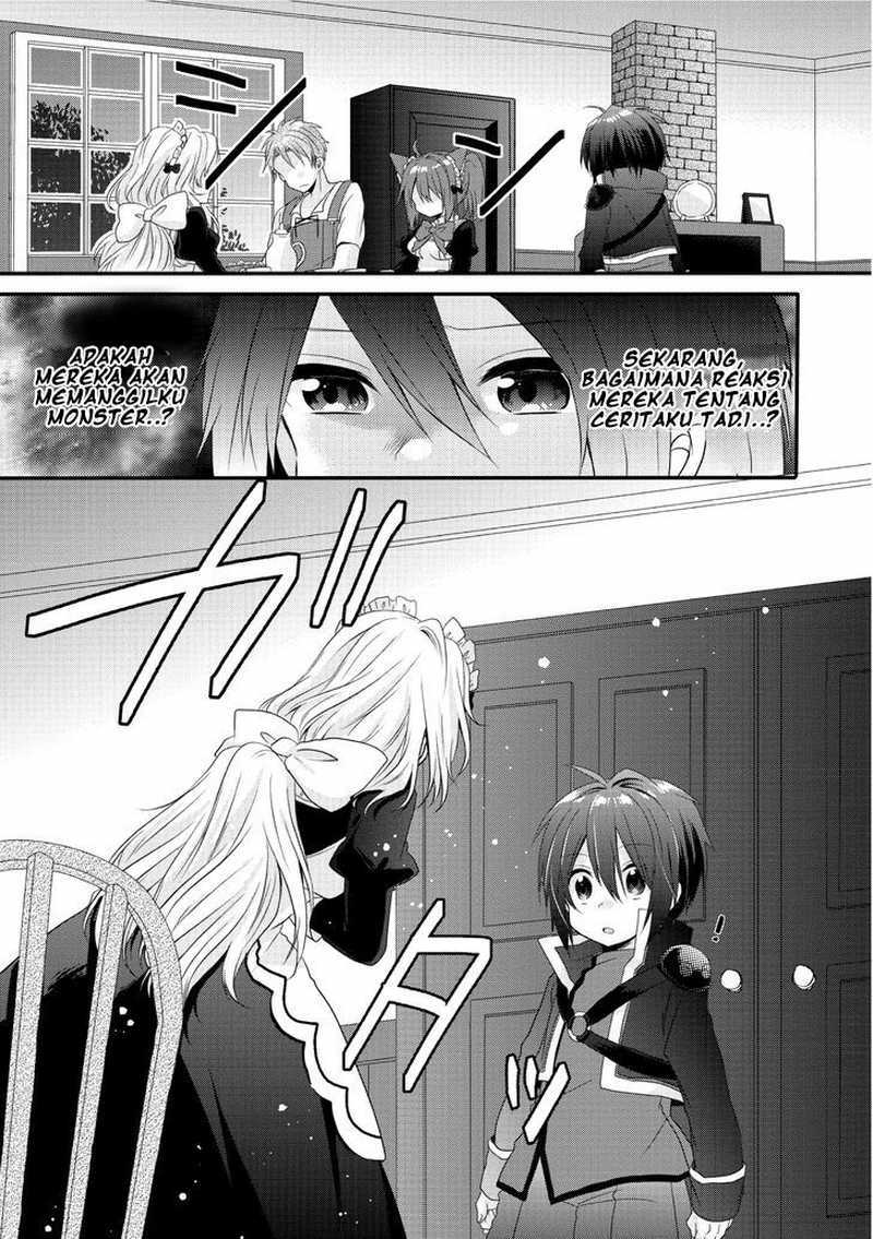 Chapter 2 - halaman 22