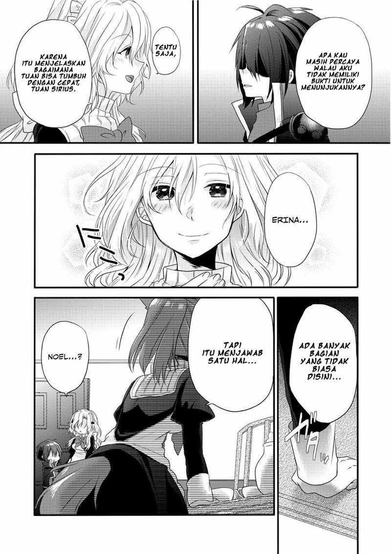 Chapter 2 - halaman 23