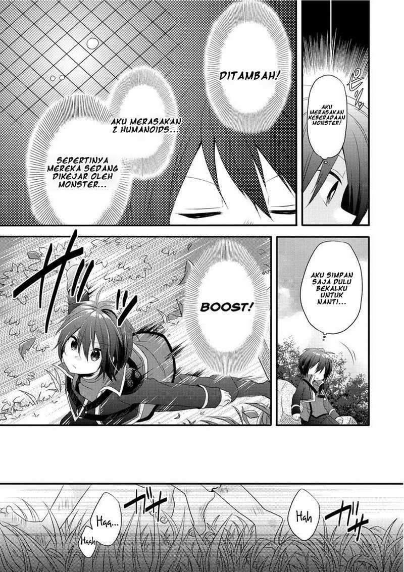 Chapter 2 - halaman 28