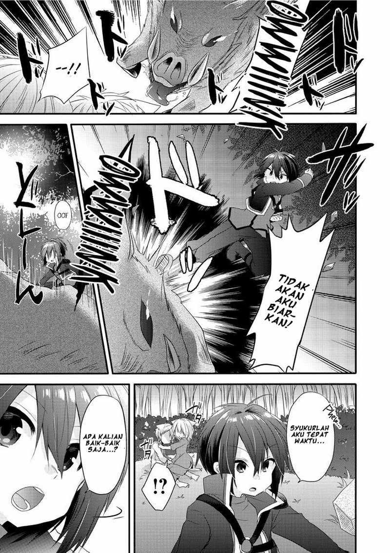 Chapter 2 - halaman 29