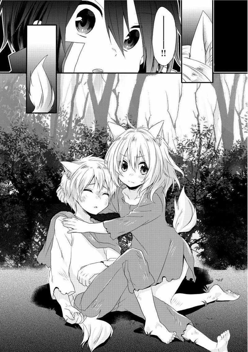 Chapter 2 - halaman 30