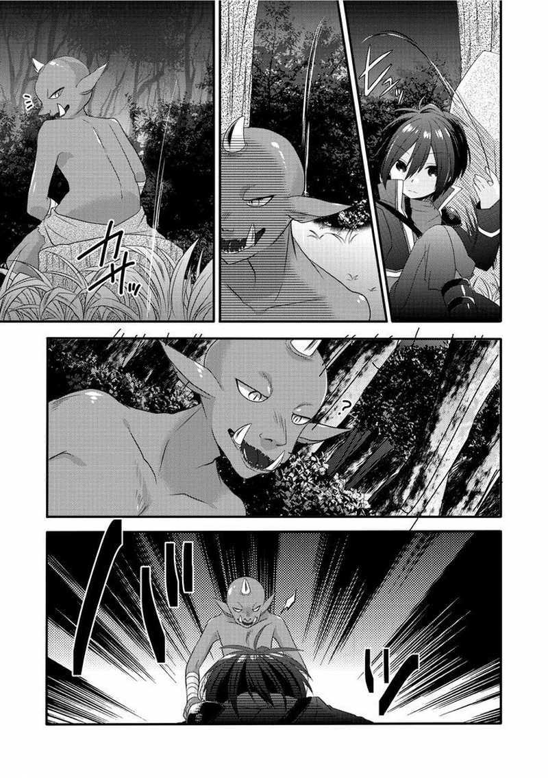 Chapter 2 - halaman 6