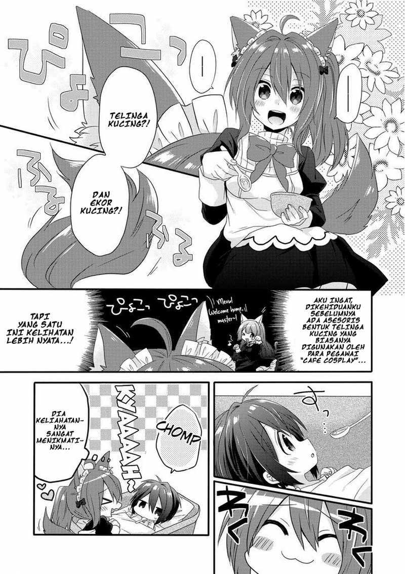 Chapter 1 - halaman 11