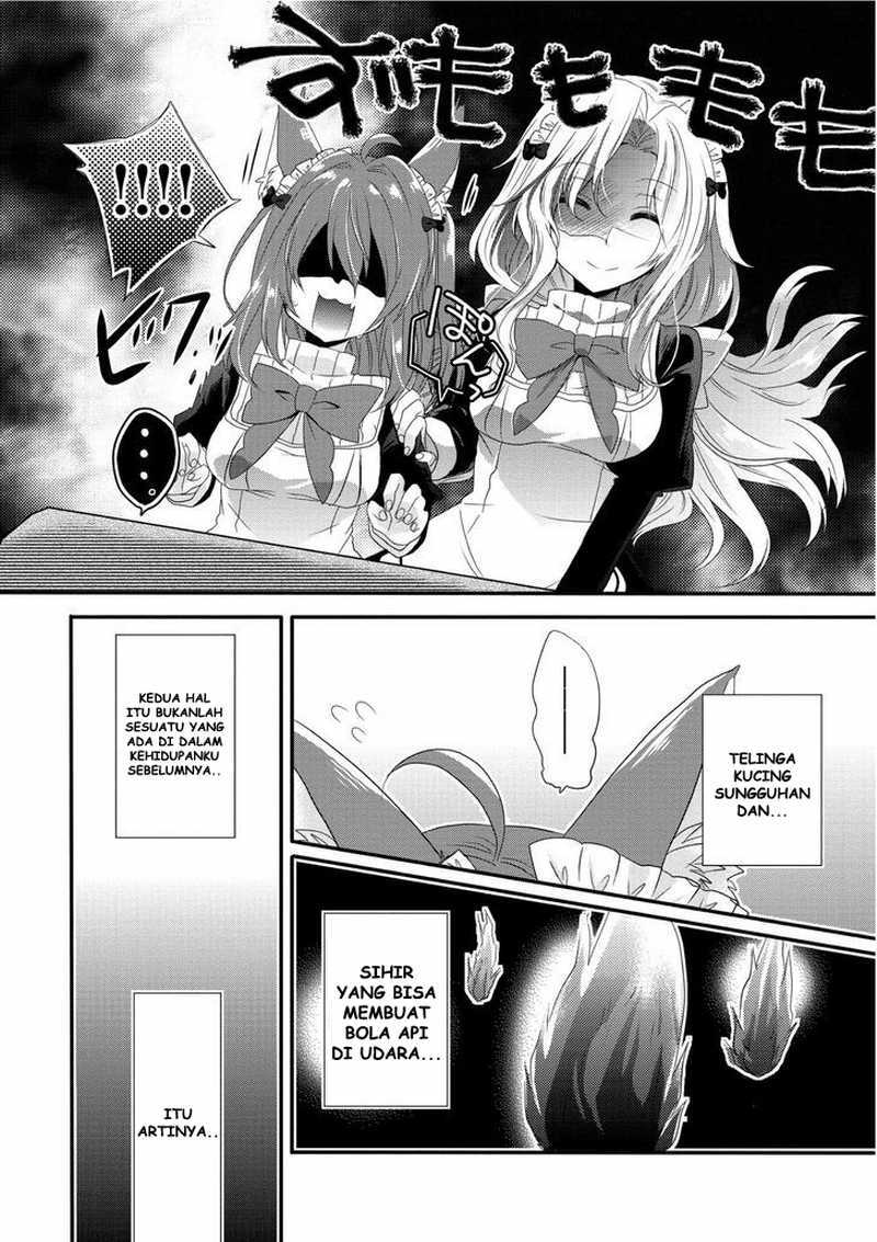 Chapter 1 - halaman 14