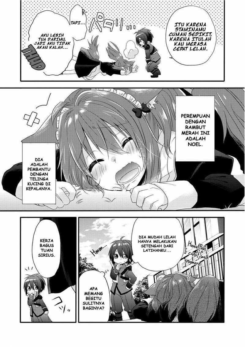 Chapter 1 - halaman 17