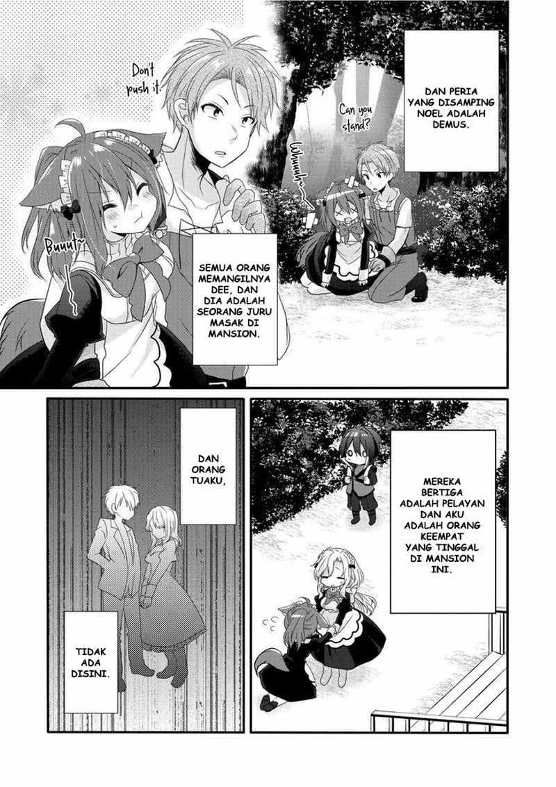 Chapter 1 - halaman 19