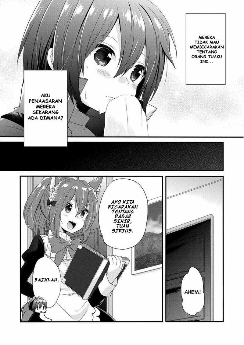Chapter 1 - halaman 20