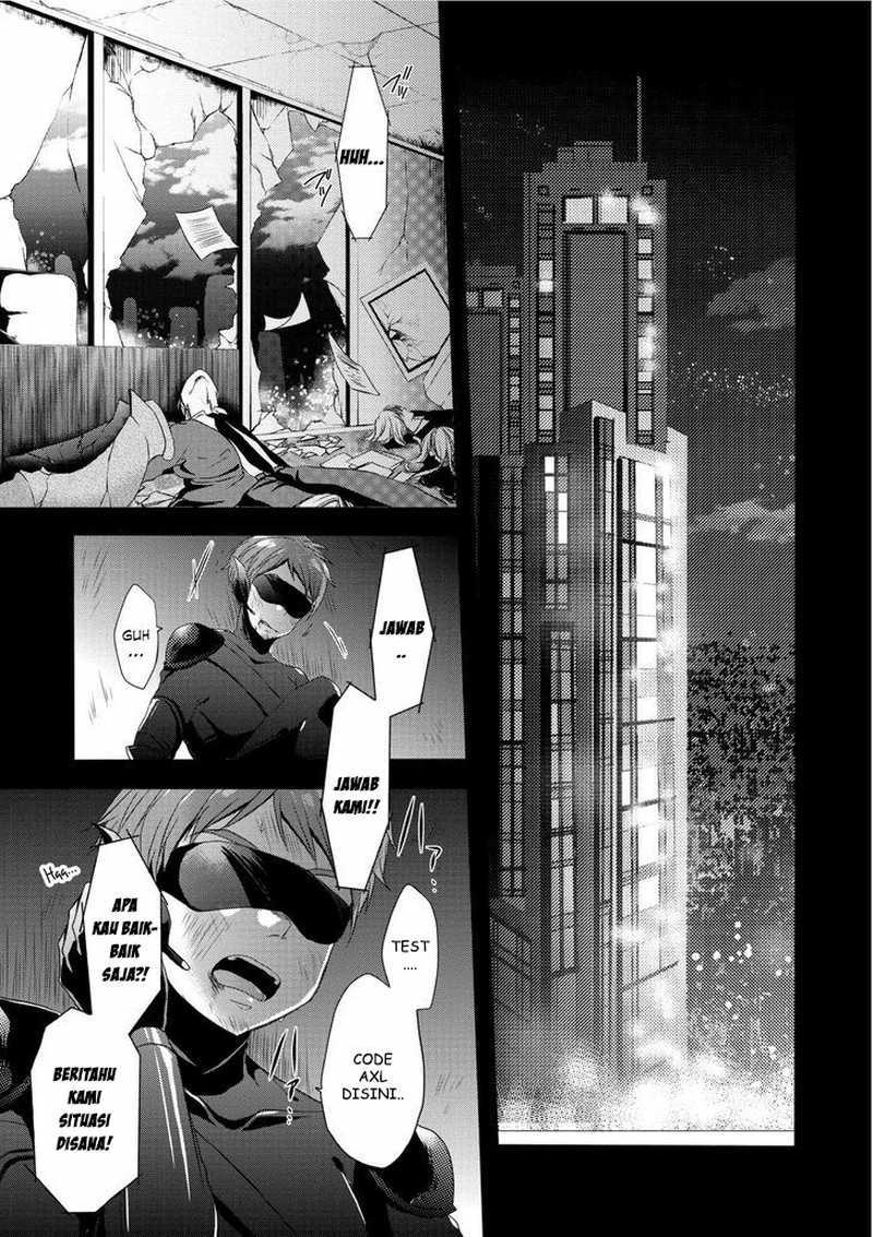 Chapter 1 - halaman 3