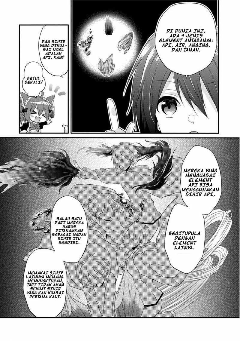 Chapter 1 - halaman 21