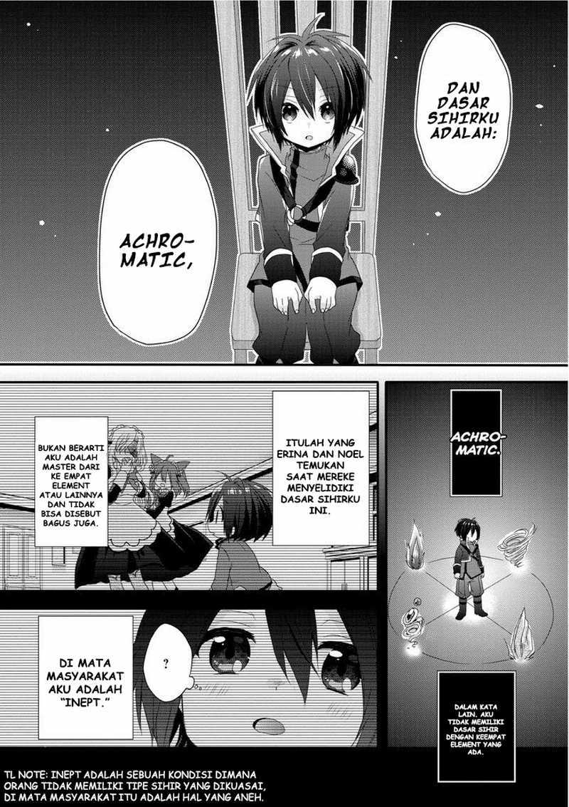 Chapter 1 - halaman 22
