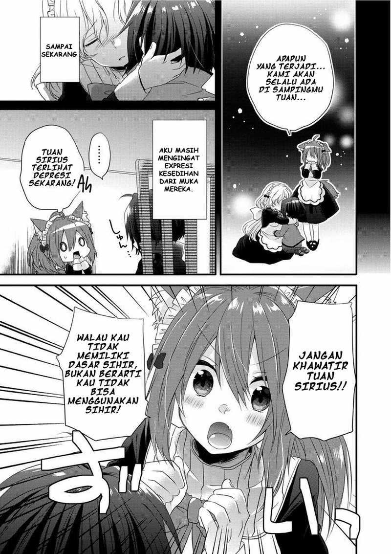 Chapter 1 - halaman 23