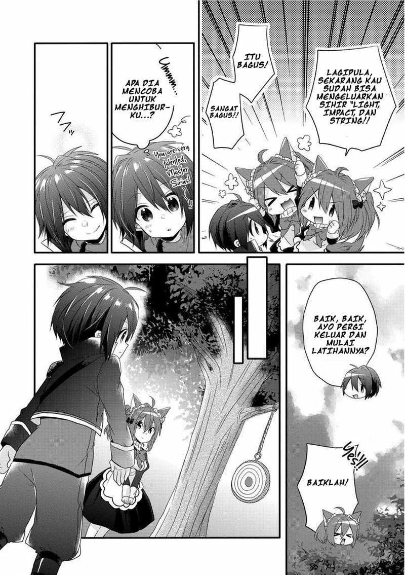 Chapter 1 - halaman 24