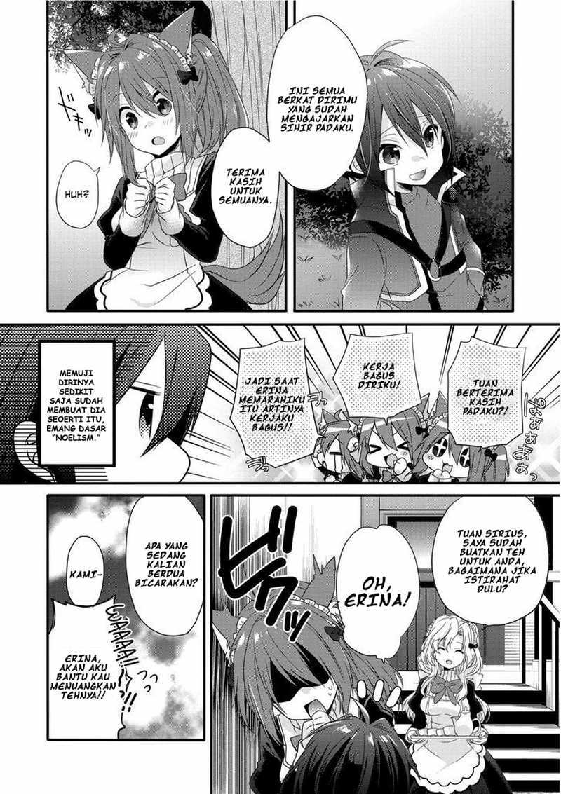 Chapter 1 - halaman 28
