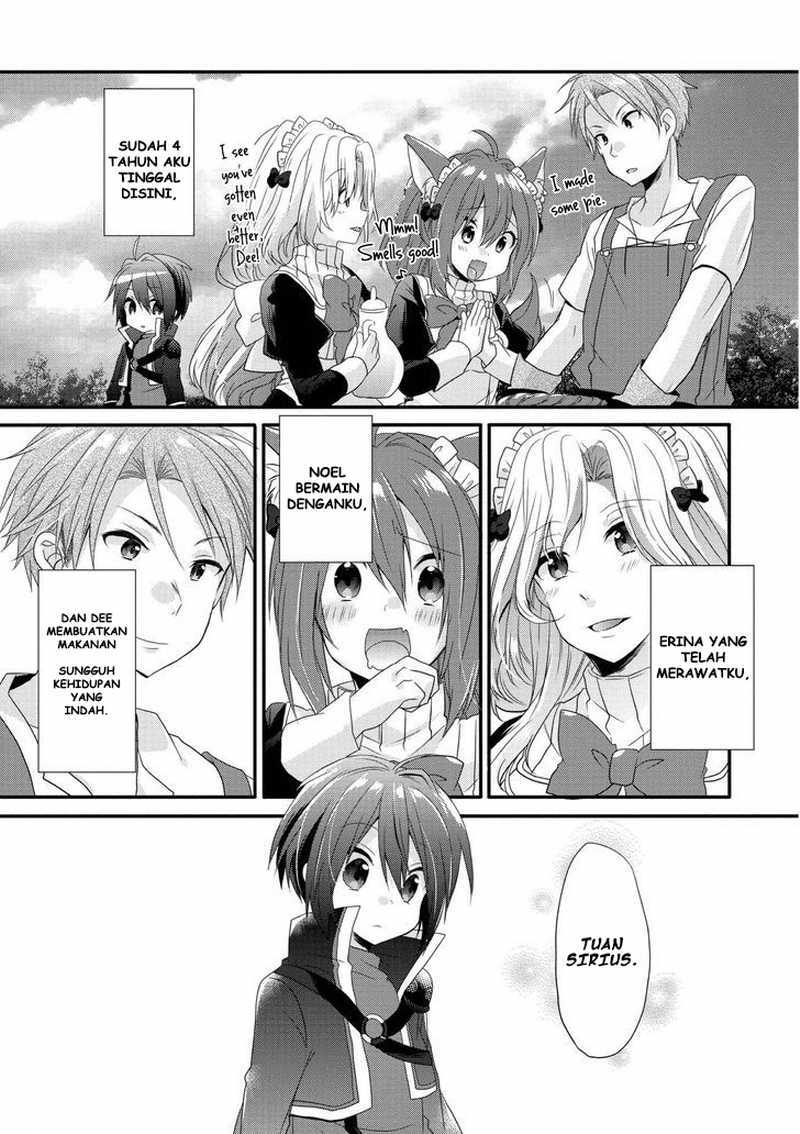 Chapter 1 - halaman 29