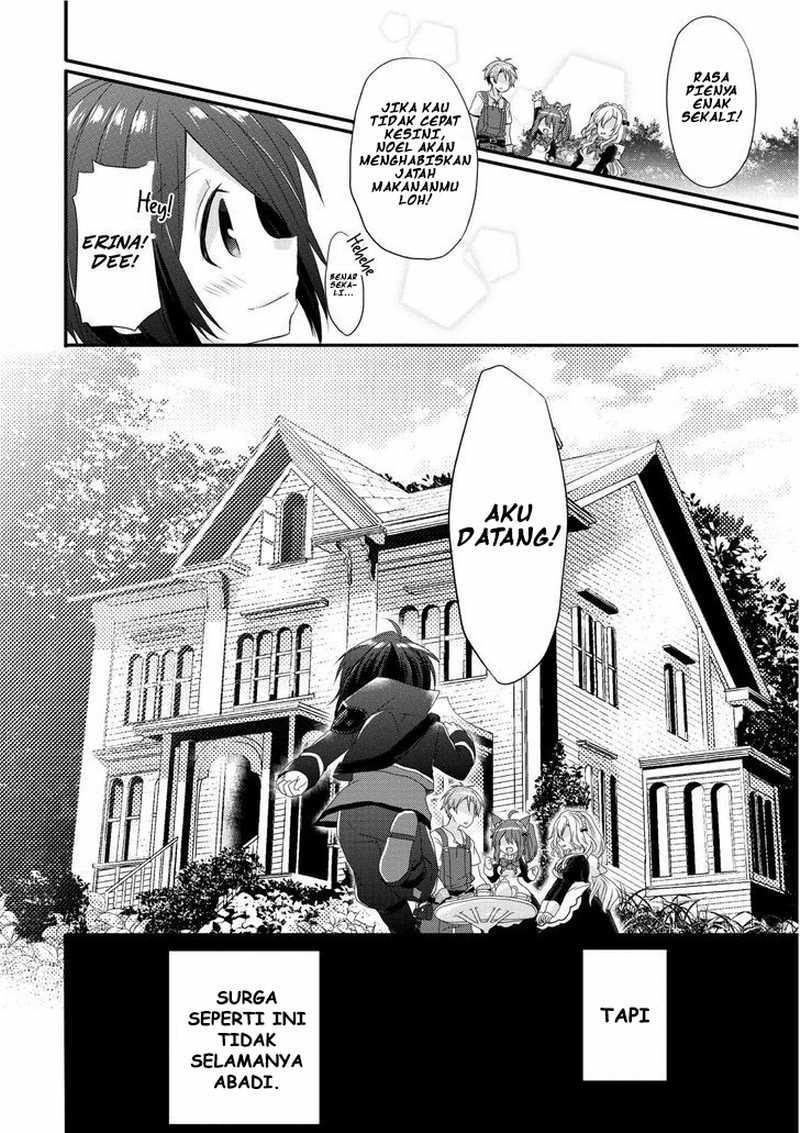 Chapter 1 - halaman 30