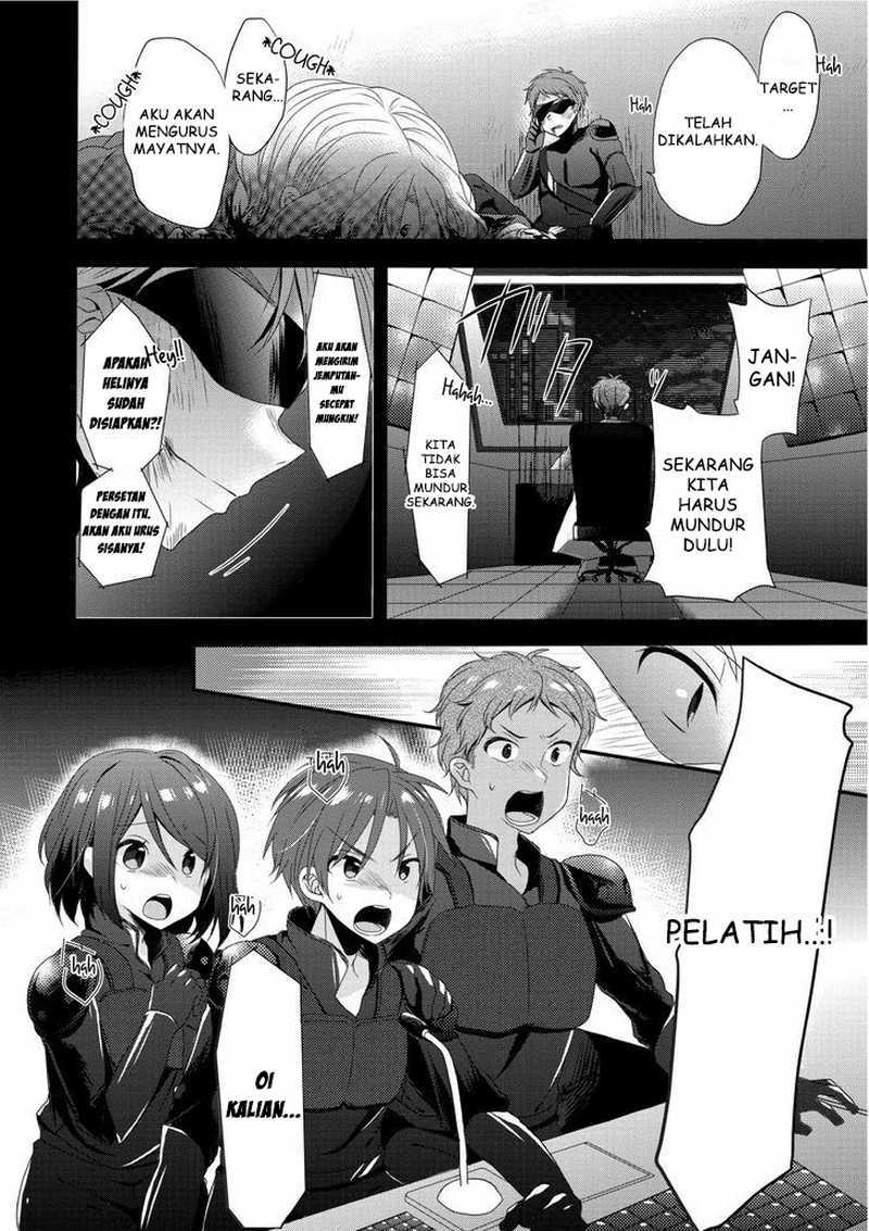 Chapter 1 - halaman 4
