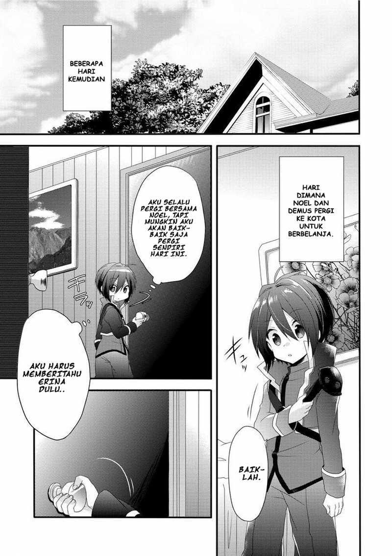 Chapter 1 - halaman 31