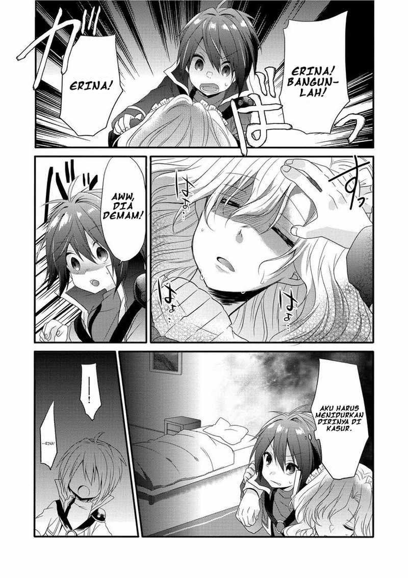 Chapter 1 - halaman 33