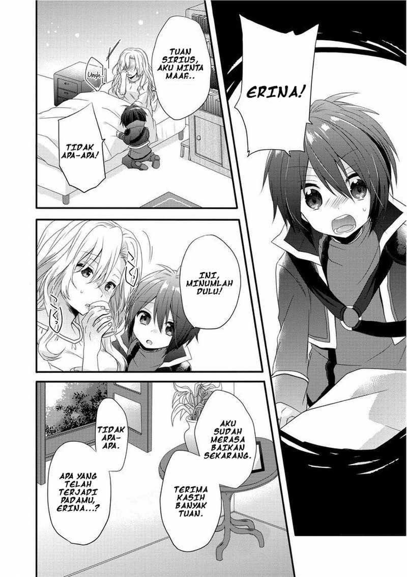 Chapter 1 - halaman 34